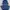 MLB Streetwear Sportswear Windbreaker Pria blue photo 1