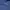 MLB Streetwear Sportswear Windbreaker Pria blue photo 6