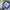 MLB Streetwear Sportswear Windbreaker Pria blue photo 5