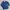 MLB Streetwear Sportswear Windbreaker Pria blue photo 2