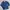 MLB Streetwear Sportswear Windbreaker Pria Blue