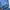 MLB Streetwear Sportswear Windbreaker Pria blue photo 4