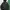 Carhartt Casual Suit Pria Green