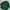 Starter Streetwear Sportswear Windbreaker Pria green photo 1