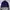 Ellesse Vintage Sportswear Track jacket Pria navy blue photo 1