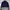 Ellesse Vintage Sportswear Track Jacket Pria Navy Blue