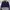 Ellesse Vintage Sportswear Track jacket Pria navy blue photo 2