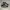 VANS Biker Skater Sneakers Pria white black photo 3