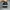 VANS Biker Skater Sneakers Pria white black photo 5