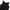 Minimalist Casual Bodycon dress Wanita black photo 4