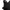 Minimalist Casual Bodycon dress Wanita black photo 6