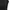 Minimalist Casual Bodycon dress Wanita black photo 5