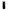 Minimalist Casual Bodycon dress Wanita black photo 3