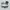 Nike Streetwear Casual Sneakers Pria gray photo 1