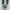 Nike Sportswear Casual Sneakers Wanita white photo 4