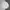 Uniqlo Streetwear Skater Formal shirt Pria white photo 1