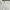 Uniqlo Streetwear Skater Formal shirt Pria white photo 2