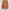 Nike Sportswear Casual Sneakers Pria tan brown photo 5