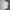 Uniqlo Streetwear Skater Formal shirt Pria white photo 1