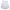 JVIM Minimalist Casual Shirt Wanita white photo 1