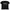 Fruit of the Loom Vintage Skater T-shirt Pria black photo 2