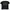 Fruit of the Loom Vintage Skater T-shirt Pria black photo 3