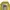 Jean-Michel Basquiat Streetwear Y2K Sweatshirt Pria khaki photo 1