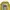 Jean-Michel Basquiat Streetwear Y2K Sweatshirt Pria Khaki
