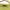 Jean-Michel Basquiat Streetwear Y2K Sweatshirt Pria khaki photo 7