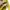 Jean-Michel Basquiat Streetwear Y2K Sweatshirt Pria khaki photo 6