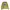 Jean-Michel Basquiat Streetwear Y2K Sweatshirt Pria Khaki