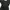 Goth Casual Maxi dress Wanita black photo 5