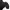 Goth Casual Maxi dress Wanita black photo 6