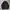 Vintage Fur coat Pria black photo 2