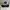Adidas Streetwear Sportswear Sneakers Pria white navy photo 2