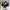 Adidas Streetwear Sportswear Sneakers Pria white navy photo 5