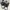 Adidas Streetwear Sportswear Sneakers Pria white navy photo 4