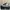 Adidas Streetwear Sportswear Sneakers Pria white navy photo 3