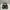 Adidas Streetwear Sportswear Sneakers Pria white navy photo 6