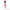 Casual Wanita red pink photo 1