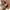 Casual Wanita red pink photo 2