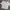 ZARA Casual Crop top Wanita white photo 1