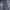 MLB Streetwear Luxury Leather jacket Pria navy photo 4