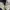 MLB Streetwear Luxury Leather jacket Pria navy photo 5