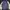 MLB Streetwear Luxury Leather jacket Pria navy photo 1