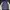 MLB Streetwear Luxury Leather Jacket Pria Navy