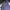 MLB Streetwear Luxury Leather jacket Pria navy photo 3