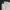 Champion Sportswear Casual Track jacket Pria cream photo 2
