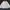 Champion Sportswear Casual Track jacket Pria cream photo 1