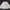 Champion Sportswear Casual Track Jacket Pria Cream